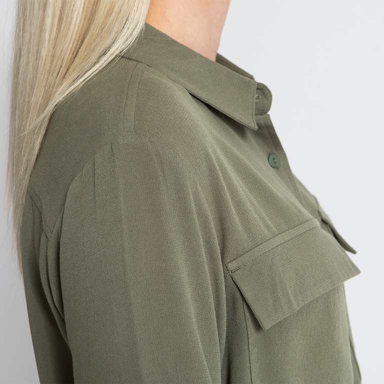 Blus "Pia" Blus "Pia"